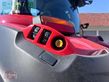 Tractor agrícola - Steyr - 4120 expert cvt
