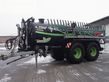 Cuba de purin - Fliegl - vfw 18000 maxx line plus