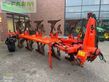Arado - Kuhn - vari master 1525t