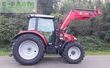 Tractor agrícola - Massey Ferguson - mf 5713 sl