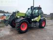 Telescopica - Claas - USED SCORPION 736V