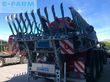 Equipamiento / accesorio - Ziegler - profi st 3.25