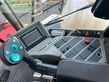 Cosechadora de Cereal - Claas - jaguar 870