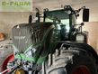 Tractor agrícola - Fendt - 936 s4 profi plus