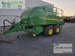 Empacadora gigant - John Deere - l 1534