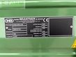Volquet - Brantner - e 6535