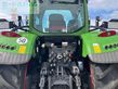 Tractor agrícola - Fendt - 724 vario gen.6 profi plus sett.2