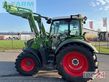Tractor agrícola - Fendt - 314 gen 4 setting 2