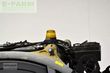 Elevadora - Linde - h 40 t evo 394-02