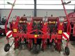 Cosechadora - arrancadora de patata - Grimme - gl 34 k