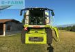 Cosechadora de Cereal - Claas - lexion 630 montana