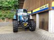 Tractor agrícola - New Holland - vorführmodell