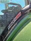 Tractor agrícola - Fendt - 312 vario s4 profi plus ProfiPlus