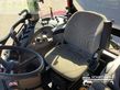 Tractor agrícola - Case IH - farmall 100 c | nur 991 stunden !