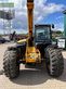 Telescopica - JCB - 541-70 agri plus