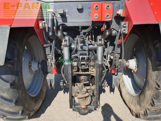 Tractor agrícola - Belarus - 1220.3