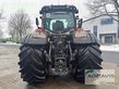 Tractor agrícola - Valtra - q 245 1a9