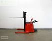Elevadora - Linde - l 14 as ap 131