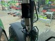 Tractor agrícola - John Deere - 6m250