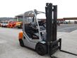 Elevadora - Still - rx70-35 hybrid - triplex + ss + 4. kreis!