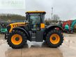Tractor agrícola - JCB - 4220 fastrac tractor (st25684)