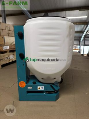 Esparcidor - Lehner - super vario 110