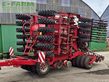 Sembradora - Horsch - pronto 6 dc
