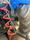 Tractor agrícola - New Holland - t 5.85