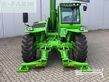 Telescopica - Merlo - p 40.17