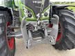 Tractor agrícola - Fendt - 724 vario profi+