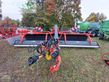 Rastrillo - Kuhn - merge maxx 950