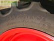 Tractor agrícola - Fendt - 314 gen4 profi plus sett.2 ( 311 312 313 )