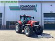 Tractor agrícola - Case IH - puma 220 cvx