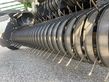 Empacadora gigant - Vicon - rv 5220 sc14
