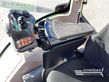 Tractor agrícola - Fendt - 311 vario gen4 profi