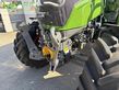 Tractor agrícola - Fendt - 209 vario (gen3)