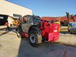 MANITOU MT1335 EASY