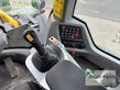 Minicargadora -  - 921 g