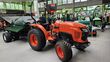 Tractor agrícola - Kubota - l1-382 hst