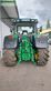 Tractor agrícola - John Deere - 6r155