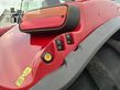 Tractor agrícola - Case IH - puma cvx 170