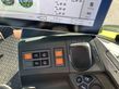 Tractor agrícola - Claas - axion 850