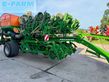 Sembradora directa - Amazone - primera dmc 6000-2c
