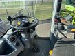 Minicargadora - JCB - 427 ht inklusive schaufel