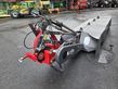 Cortacésped manual - Fella - ramos sm 350p