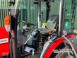 Tractor agrícola - Massey Ferguson - 1735 m hc