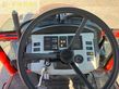 Tractor agrícola - Lindner - Geo 83