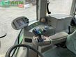Tractor agrícola - Fendt - 716 tractor (st25458)