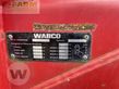 Equipamiento / accesorio -  - st 21 profi