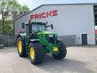 Tractor agrícola - John Deere - 6r215